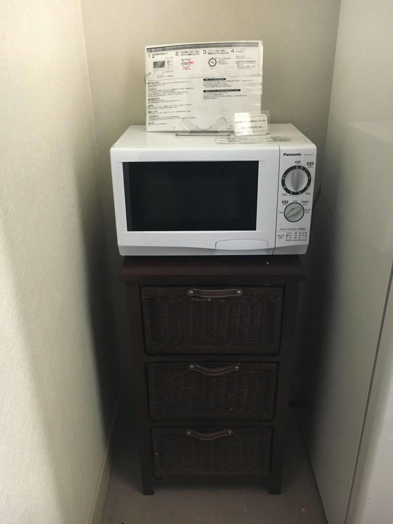 福山玫瑰花园酒店 外观 照片